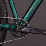 cube reaction pro goblin n black