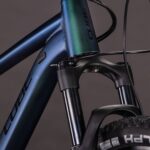 cube reaction pro goblin n black