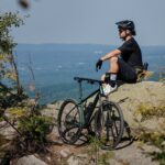 cube reaction pro goblin n black