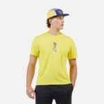 rossignol super tee