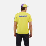 rossignol super tee