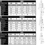 mico woman long sleeves mock neck shirt warm control skintech pink