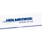 parafīna skrāpis cikliņš holmenkol board scraper 6mm www.fans.lv