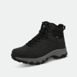 halti kevo 2 dx m boot, black