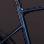 cube nulane one indigo blue n black