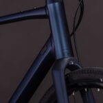 cube nulane one indigo blue n black