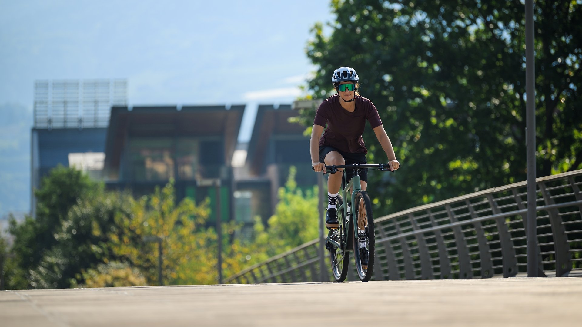 cube nulane one indigo blue n black