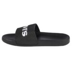 pludmales čības june perf sandal black le 233015 753 259