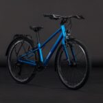 cube numove 240 fe topasblue n nebula