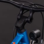 cube numove 240 fe topasblue n nebula