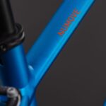 cube numove 240 fe topasblue n nebula