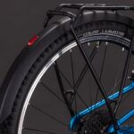 cube numove 240 fe topasblue n nebula