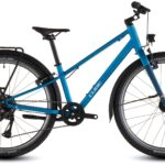 cube numove 240 fe topasblue n nebula