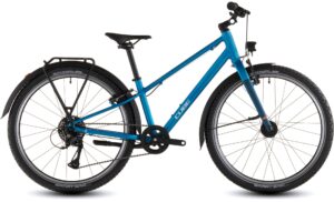 cube numove 240 fe topasblue n nebula