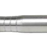 rokturis rotorbirstei holmenkol speed stick pro ii www.fans.lv