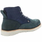 rudens apavi lady jax le 226788 1955 17