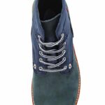 rudens apavi lady jax le 226788 1955 17 1