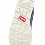 rudens apavi lady jax le 226788 1955 17 2