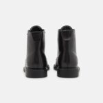 rudens zābaki amos full black le 234727 700 559 1