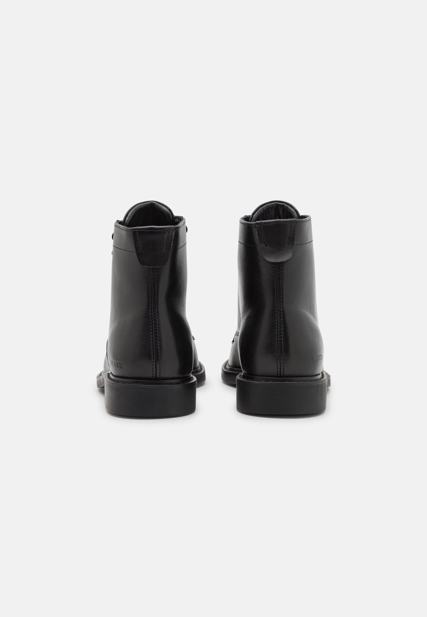 rudens zābaki amos full black le 234727 700 559 1