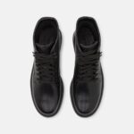 rudens zābaki amos full black le 234727 700 559 2