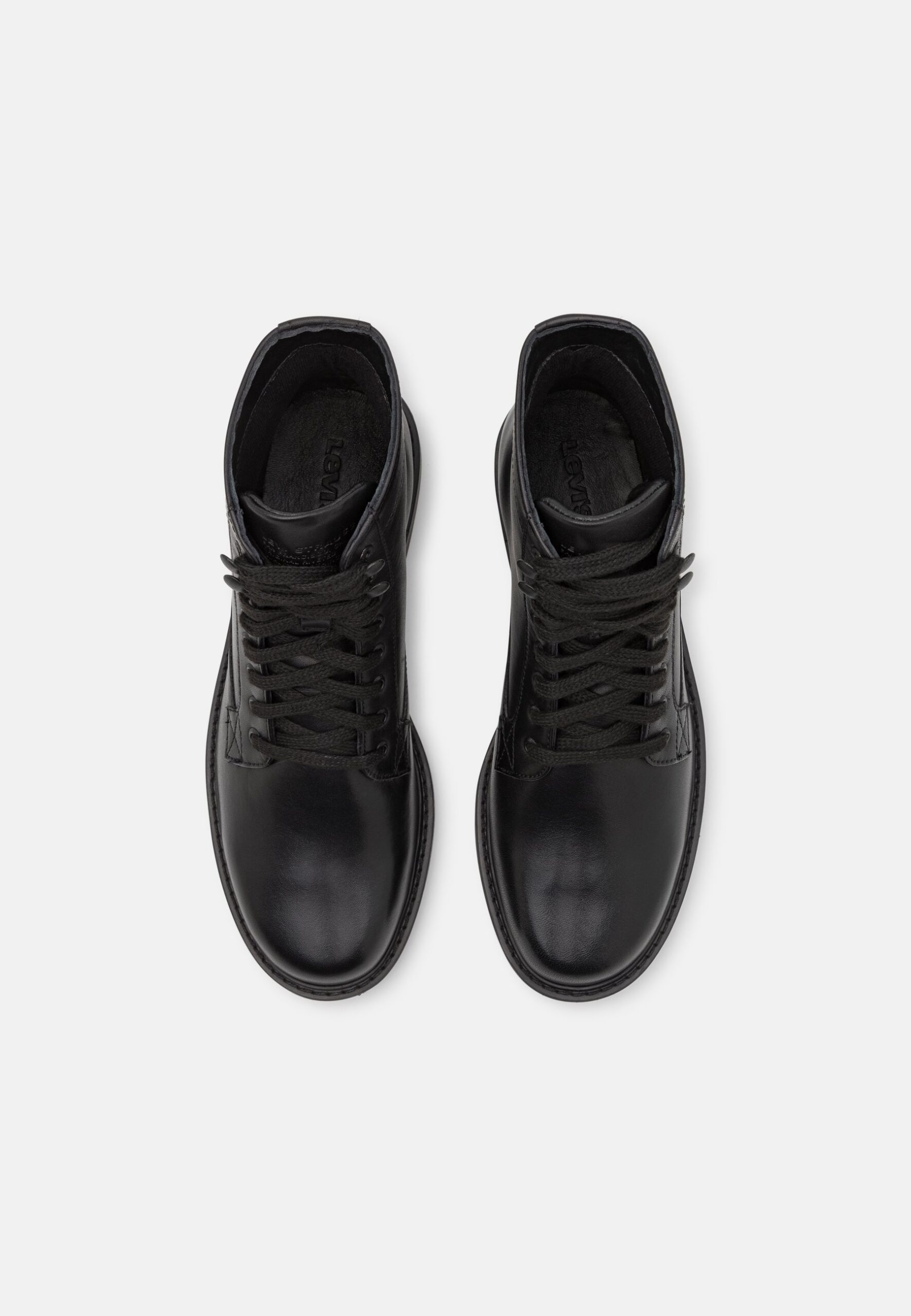 rudens zābaki amos full black le 234727 700 559 2