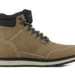 rudens zābaki axel canyon le 235887 841 24