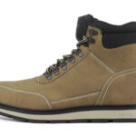 rudens zābaki axel canyon le 235887 841 24