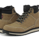 rudens zābaki axel canyon le 235887 841 24 1