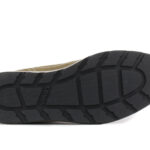 rudens zābaki axel canyon le 235887 841 24 2