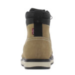 rudens zābaki axel canyon le 235887 841 24 3