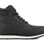 rudens zābaki axel regular bl le 235887 841 59