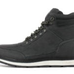 rudens zābaki axel regular bl le 235887 841 59