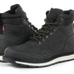 rudens zābaki axel regular bl le 235887 841 59 1