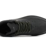 rudens zābaki axel regular bl le 235887 841 59 2