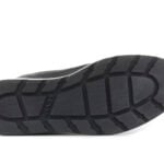 rudens zābaki axel regular bl le 235887 841 59 3