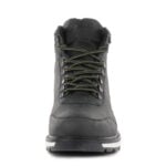 rudens zābaki axel regular bl le 235887 841 59 4