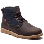 rudens zābaki jax le 225129 874 29