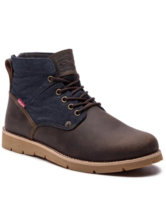 rudens zābaki jax le 225129 874 29