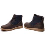 rudens zābaki jax le 225129 874 29