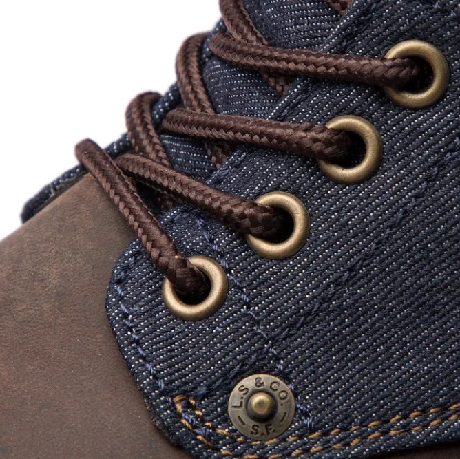 rudens zābaki jax le 225129 874 29 1