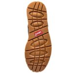 rudens zābaki jax le 225129 874 29 3