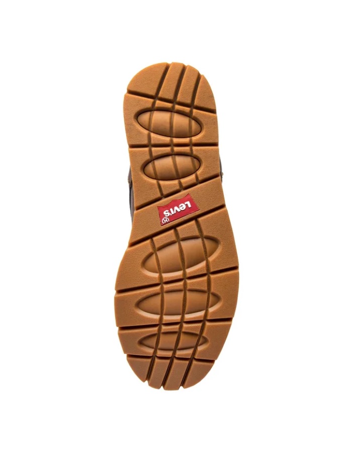 rudens zābaki jax le 225129 874 29 3