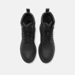 rudens zābaki lennox full black le 235878 794 559 3