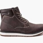 rudens zābaki marshall dark brown le 235884 794 29