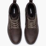 rudens zābaki marshall dark brown le 235884 794 29