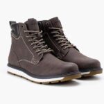 rudens zābaki marshall dark brown le 235884 794 29 1