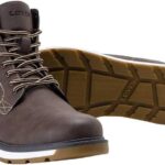 rudens zābaki marshall dark brown le 235884 794 29 2