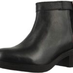 rudens zābaki meiss le 230684 1700 59