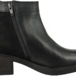 rudens zābaki meiss le 230684 1700 59 1